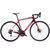 Велосипед шоссейный Wilier GTR Team Disc FORCE AXS Ksyrium Disc, 28", 2023, GTRDISCFORCRED, Вариант УТ-00368337: Размер: XS, Рост: 130-145 см, Цвет: Красный, изображение 2от магазина НаВелосипеде.рф Велосипед шоссейный Wilier GTR Team Disc FORCE AXS Ksyrium Disc, 28", 2023, GTRDISCFORCRED, Вариант УТ-00368337: Размер: XS, Рост: 130-145 см, Цвет: Красный, изображение 2 - НаВелосипеде.рф