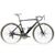 Велосипед шоссейный BMC Teammachine SLR01 THREE TWO FORCE AXS Disc 12V Miche Revox, 28", 2022, SLR01FORCEDISCGRAY, Вариант УТ-00368340: Размер: 51, Рост: 166-174 см, Цвет: Серый/белый/красный, изображение 3 - НаВелосипеде.рф