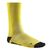 Носки MAVIC ESSENTIAL High, жёлтый, 2022, LC1103400/C11034, Вариант УТ-00368348: Размер: 39/42, Цвет: Жёлтый, изображение  - НаВелосипеде.рф