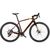 Велосипед гравел Wilier Jena GRX 1x11 RS171, 28", 2023, B216YD7, Вариант УТ-00368372: Размер: L, Рост: 170-180 см, Цвет: Бронзовый, изображение  - НаВелосипеде.рф