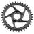 Звезда велосипедная E*Thirteen E-Spec Direct Mount Bros S Mag, 38T, Boost, CR4UPA-105, изображение  - НаВелосипеде.рф
