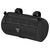 Сумка на руль TOPEAK TUBULAR BARBAG SLIM, 1.5L, BLACK, TC2328B, изображение  - НаВелосипеде.рф