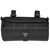Сумка на руль TOPEAK TUBULAR BARBAG SLIM, 1.5L, BLACK, TC2328B, изображение 2 - НаВелосипеде.рф