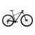 Велосипед MTB Orbea ONN 50, 29", 2023, N207, Вариант УТ-00367462: Размер: L, Рост: 175-190 см, Цвет: Терракотовый, изображение 4 - НаВелосипеде.рф
