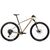 Велосипед MTB Orbea ALMA M30, 29", 2024, R219, Вариант УТ-00368584: Размер: XL, Рост: 185-198 см, Цвет: Черный, изображение  - НаВелосипеде.рф