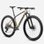 Велосипед MTB Orbea ALMA M30, 29", 2024, R219, Вариант УТ-00368584: Размер: XL, Рост: 185-198 см, Цвет: Черный, изображение 5 - НаВелосипеде.рф