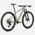 Велосипед MTB Orbea ALMA M30, 29", 2024, R219, Вариант УТ-00368584: Размер: XL, Рост: 185-198 см, Цвет: Черный, изображение 2 - НаВелосипеде.рф
