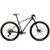 Велосипед MTB Orbea ALMA M30, 29", 2024, R219, Вариант УТ-00368584: Размер: XL, Рост: 185-198 см, Цвет: Черный, изображение 3 - НаВелосипеде.рф