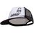 Бейсболка Leatt Trucker Cap, Black/White, 2025, 5024400130, изображение 3от магазина НаВелосипеде.рф Бейсболка Leatt Trucker Cap, Black/White, 2025, 5024400130, изображение 3 - НаВелосипеде.рф