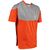 Велоджерси Leatt MTB All Mountain 3.0 Jersey, Glow, 2025, 5024120962, Вариант УТ-00369519: Размер: L, Цвет: Glow, изображение  - НаВелосипеде.рф