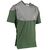 Велоджерси Leatt MTB All Mountain 3.0 Jersey, Spinach, 2025, 5024120973, Вариант УТ-00369520: Размер: XL, Цвет: Spinach, изображение  - НаВелосипеде.рф