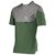 Велоджерси Leatt MTB All Mountain 3.0 Jersey, Spinach, 2025, 5024120973, Вариант УТ-00369520: Размер: XL, Цвет: Spinach, изображение 5 - НаВелосипеде.рф