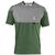 Велоджерси Leatt MTB All Mountain 3.0 Jersey, Spinach, 2025, 5024120973, Вариант УТ-00369520: Размер: XL, Цвет: Spinach, изображение 6 - НаВелосипеде.рф