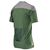 Велоджерси Leatt MTB All Mountain 3.0 Jersey, Spinach, 2025, 5024120973, Вариант УТ-00369520: Размер: XL, Цвет: Spinach, изображение 4 - НаВелосипеде.рф