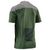 Велоджерси Leatt MTB All Mountain 3.0 Jersey, Spinach, 2025, 5024120973, Вариант УТ-00369520: Размер: XL, Цвет: Spinach, изображение 3 - НаВелосипеде.рф