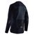 Велоджерси Leatt MTB All Mountain 4.0 Jersey, Black, 2025, 5024120803, Вариант УТ-00369521: Размер: L, Цвет: Black, изображение 5 - НаВелосипеде.рф