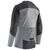 Велоджерси Leatt MTB All Mountain 4.0 Jersey, Granite, 2025, 5024120823, Вариант УТ-00369523: Размер: S, Цвет: Granite, изображение 6 - НаВелосипеде.рф