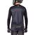 Велоджерси Leatt MTB Gravity 5.0 Jersey, Black, 2025, 5025010501, Вариант УТ-00369845: Размер: L, Цвет: Черный, изображение 5 - НаВелосипеде.рф