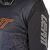 Велоджерси Leatt MTB Gravity 5.0 Jersey, Black, 2025, 5025010501, Вариант УТ-00369845: Размер: L, Цвет: Черный, изображение 6 - НаВелосипеде.рф