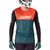 Велоджерси Leatt MTB Gravity 5.0 Jersey, Teal, 2025, 5025010541, Вариант УТ-00369847: Размер: L, Цвет: Teal, изображение 4 - НаВелосипеде.рф