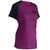 Велоджерси женская Leatt MTB All Mountain 2.0W Jersey, Purple, 2024, 5024130712, Вариант УТ-00369849: Размер: S, Цвет: Purple, изображение  - НаВелосипеде.рф