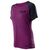 Велоджерси женская Leatt MTB All Mountain 2.0W Jersey, Purple, 2024, 5024130712, Вариант УТ-00369849: Размер: S, Цвет: Purple, изображение 4 - НаВелосипеде.рф