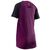 Велоджерси женская Leatt MTB All Mountain 2.0W Jersey, Purple, 2024, 5024130712, Вариант УТ-00369849: Размер: S, Цвет: Purple, изображение 2 - НаВелосипеде.рф
