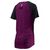 Велоджерси женская Leatt MTB All Mountain 2.0W Jersey, Purple, 2024, 5024130712, Вариант УТ-00369849: Размер: S, Цвет: Purple, изображение 3 - НаВелосипеде.рф