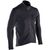 Велокуртка Leatt MTB Endurance 4.0 Jacket, Black, 2025, 5025103142, Вариант УТ-00369857: Размер: XXL, Цвет: Черный, изображение  - НаВелосипеде.рф