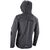 Велокуртка Leatt MTB HydraDri 4.0, Black, 2025, 5023035352, Вариант УТ-00369859: Размер: S, Цвет: Черный, изображение 5 - НаВелосипеде.рф