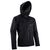 Велокуртка Leatt MTB HydraDri 5.0, Black, 2025, 5023035202, Вариант УТ-00369862: Размер: L, Цвет: Черный, изображение  - НаВелосипеде.рф