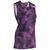 Веломайка женская Leatt MTB All Mountain 2.0W TankTop, Purple, 2024, 5024130722, Вариант УТ-00370207: Размер: XS, Цвет: Purple, изображение  - НаВелосипеде.рф