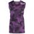 Веломайка женская Leatt MTB All Mountain 2.0W TankTop, Purple, 2024, 5024130722, Вариант УТ-00370207: Размер: XS, Цвет: Purple, изображение 4 - НаВелосипеде.рф