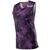 Веломайка женская Leatt MTB All Mountain 2.0W TankTop, Purple, 2024, 5024130722, Вариант УТ-00370207: Размер: XS, Цвет: Purple, изображение 6 - НаВелосипеде.рф
