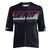 Веломайка женская Leatt MTB Endurance 6.0W Jersey, Black, 2024, 5024130801, Вариант УТ-00370210: Размер: XS, Цвет: Black, изображение 6 - НаВелосипеде.рф