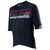 Веломайка женская Leatt MTB Endurance 6.0W Jersey, Black, 2024, 5024130801, Вариант УТ-00370210: Размер: XS, Цвет: Black, изображение 4 - НаВелосипеде.рф