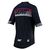 Веломайка женская Leatt MTB Endurance 6.0W Jersey, Black, 2024, 5024130801, Вариант УТ-00370210: Размер: XS, Цвет: Black, изображение 2 - НаВелосипеде.рф