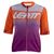 Веломайка женская Leatt MTB Endurance 6.0W Jersey, Purple, 2024, 5024130811, Вариант УТ-00370211: Размер: S, Цвет: Purple, изображение 4 - НаВелосипеде.рф