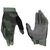 Велоперчатки Leatt MTB 1.0 GripR Glove, Spinach, 2024, 6024150370, Вариант УТ-00370212: Размер: XL, Цвет: Spinach, изображение  - НаВелосипеде.рф