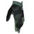 Велоперчатки Leatt MTB 1.0 GripR Glove, Spinach, 2024, 6024150370, Вариант УТ-00370212: Размер: XL, Цвет: Spinach, изображение 3 - НаВелосипеде.рф