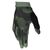 Велоперчатки Leatt MTB 1.0 GripR Glove, Spinach, 2024, 6024150370, Вариант УТ-00370212: Размер: XL, Цвет: Spinach, изображение 4 - НаВелосипеде.рф