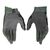 Велоперчатки Leatt MTB 1.0 GripR Glove, Spinach, 2024, 6024150370, Вариант УТ-00370212: Размер: XL, Цвет: Spinach, изображение 2 - НаВелосипеде.рф