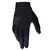 Велоперчатки Leatt MTB 1.0 GripR Glove, Stealth, 2025, 6024150381, Вариант УТ-00370213: Размер: M, Цвет: Stealth, изображение 4 - НаВелосипеде.рф