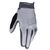 Велоперчатки Leatt MTB 2.0 SubZero Glove, Granite, 2025, 6024150291, Вариант УТ-00370217: Размер: XL, Цвет: Granite, изображение 5 - НаВелосипеде.рф