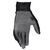 Велоперчатки Leatt MTB 2.0 WindBlock Glove, Black, 2025, 6024150301, Вариант УТ-00370218: Размер: S, Цвет: Черный, изображение 6 - НаВелосипеде.рф