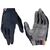 Велоперчатки Leatt MTB 3.0 Endurance Glove, Black, 2025, 6024150341, Вариант УТ-00370221: Размер: M, Цвет: Черный, изображение  - НаВелосипеде.рф