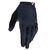 Велоперчатки Leatt MTB 3.0 Endurance Glove, Black, 2025, 6024150341, Вариант УТ-00370221: Размер: M, Цвет: Черный, изображение 5 - НаВелосипеде.рф