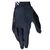 Велоперчатки Leatt MTB 3.0 Endurance Glove, Black, 2025, 6024150341, Вариант УТ-00370221: Размер: M, Цвет: Черный, изображение 2 - НаВелосипеде.рф