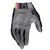 Велоперчатки Leatt MTB 3.0 Endurance Glove, Black, 2025, 6024150341, Вариант УТ-00370221: Размер: M, Цвет: Черный, изображение 3 - НаВелосипеде.рф