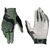 Велоперчатки Leatt MTB 4.0 Lite Glove, Spinach, 2024, 6024150123, изображение  - НаВелосипеде.рф